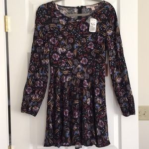 Forever 21 NEW DRESS